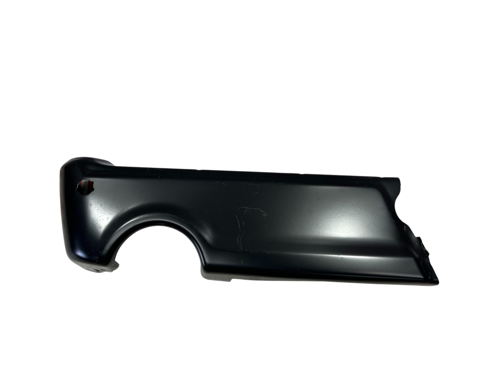 Ford F-150 2022 - 2024 Aleron Trasera Izquierdo Usado Original