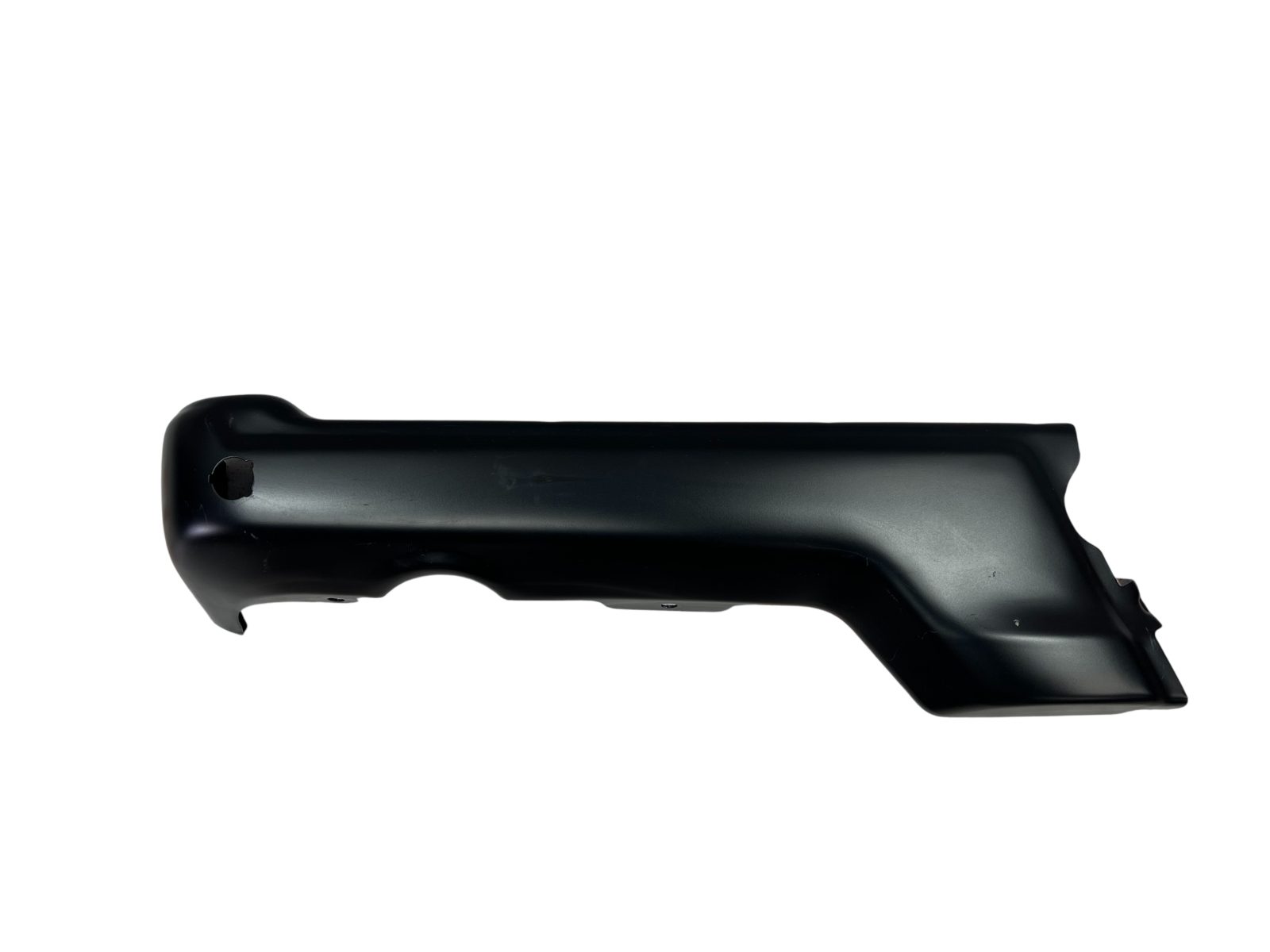 Ford F-150 2021 - 2025 Aleron Trasera Izquierdo Usado Original