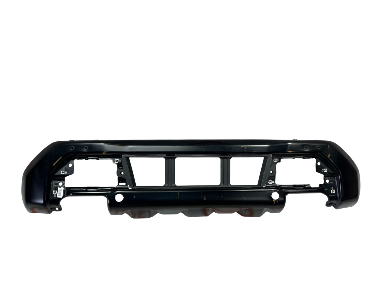 Ford F-150 2023 - 2024 Aleron Delantera Usado