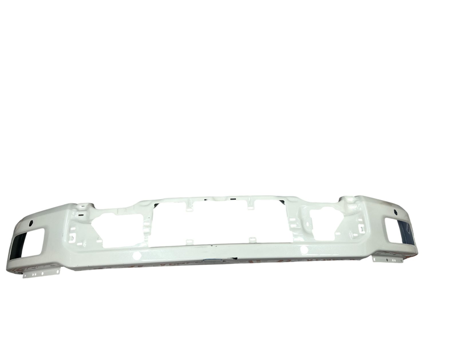 Ford F-150 2021 - 2024 Fascia Delantera Usado Original