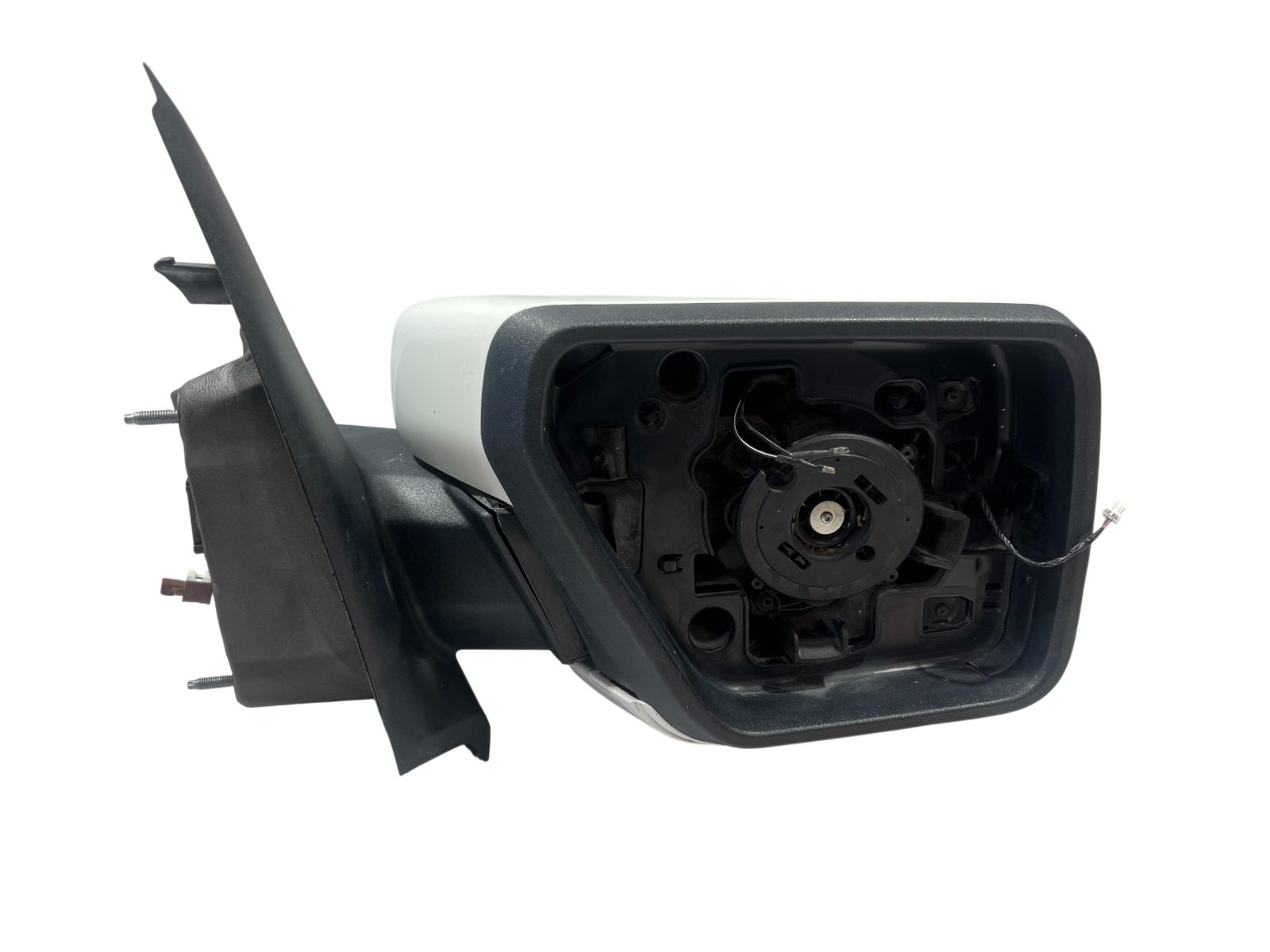 Ford F-150 2021 - 2024 Espejo Derecho Usado Original
