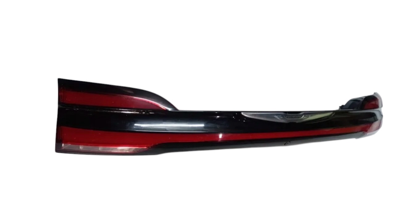 Chrysler Pacifica 2021 - 2025 Calavera Usado Original