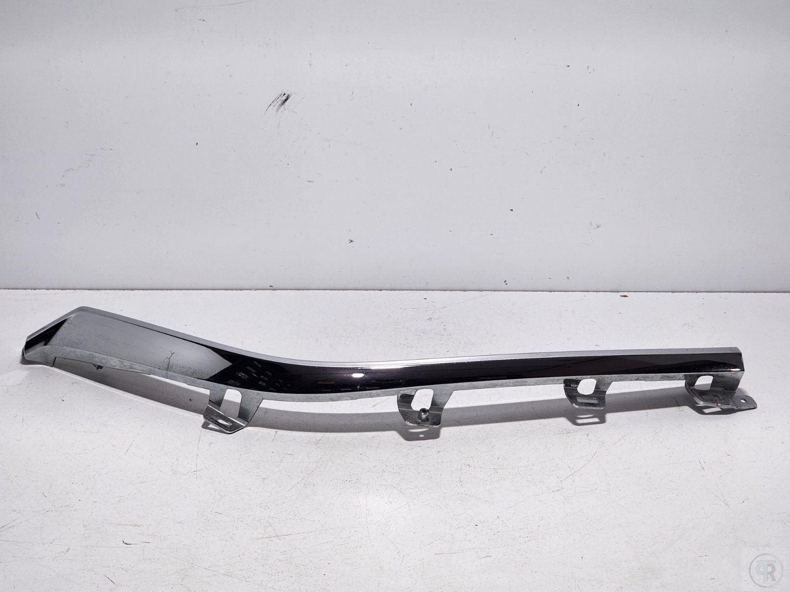 Mazda Cx-9 2013 - 2016 Moldura Delantera Derecho Usado Original