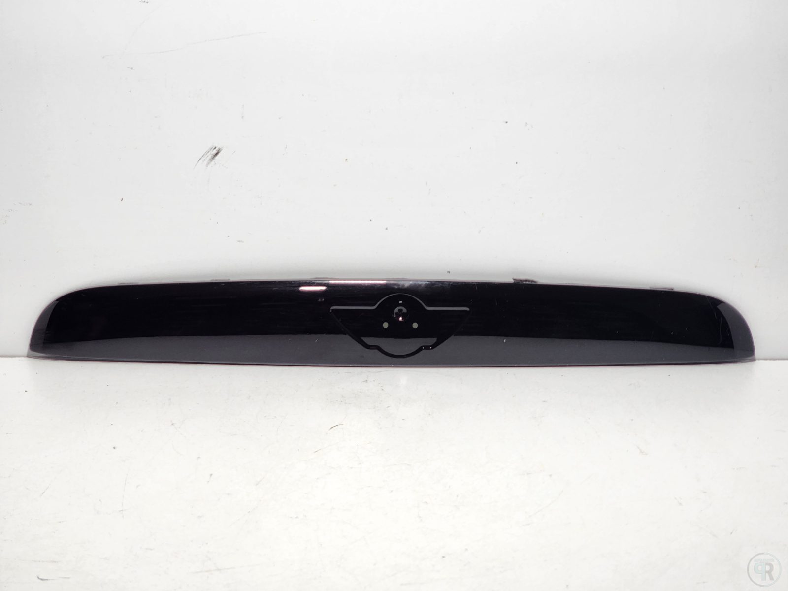 Mini Cooper 2014 - 2018 Moldura para Cajuela Trasera Usado Original