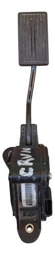 Pedal De Acelerador Honda Cr-v 2007-2011 Original, foto 1