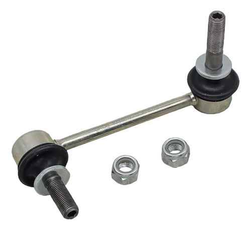 Tornillo Estabilizador Delantero Izquierdo Hilux 2006-2023, foto 1