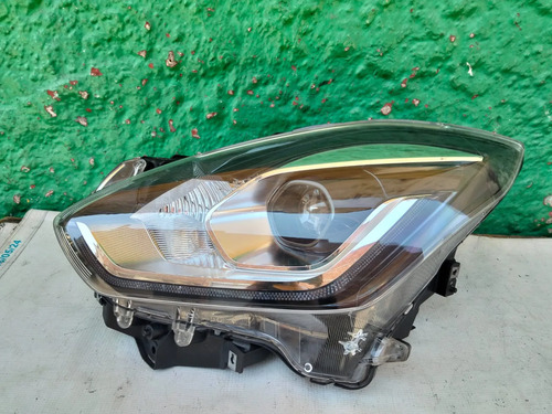 Faro Izquierdo Suzuki Swift 2018-2024 Original Derecho/pasajero, foto 1
