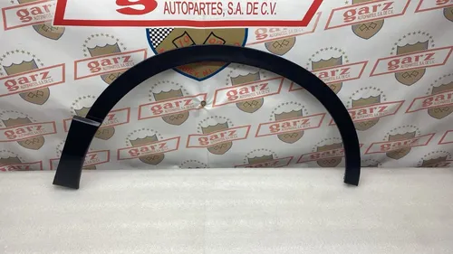 Moldura Arco Delantera Derecha Honda Cr-v 17 Al 22, foto 1