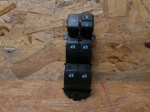 Control Maestro Toyota Camry 2018-2024 84040-33170 7896, foto 1