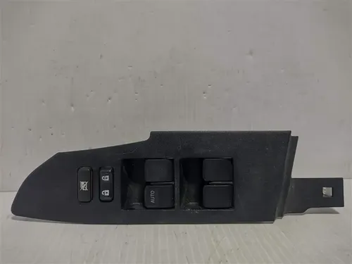 Control Maestro Vidrios Toyota Corolla E170 2014-2019 20902, foto 1