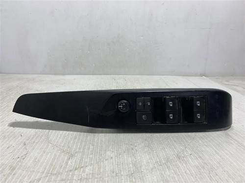 Control Maestro Toyota Camry 2018-2024 84040-33170 21357, foto 1