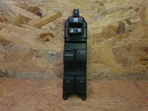 Control Maestro Vidrios Toyota 4runner N280 2010-2024 7868, foto 1