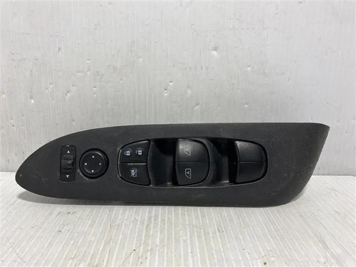 Switch Vidrios Nissan Murano 2015-2022 25401-5aa0a 20716, foto 1