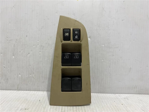 Control Maestro Nissan Maxima 2009-2014 25401-9n00e 20717, foto 1