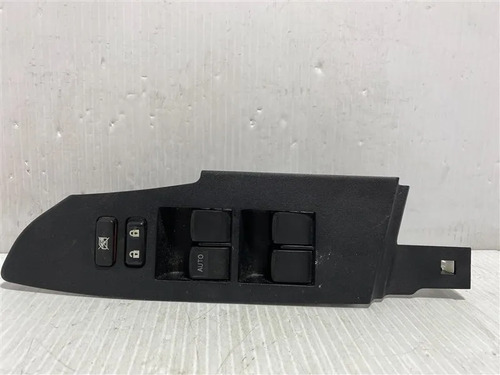 Control Maestro Vidrios Toyota Corolla E170 2014-2019 21008, foto 1
