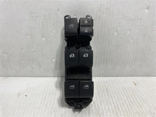 Control Maestro Toyota Camry 2012-2017 84820-06120 20872, foto 1