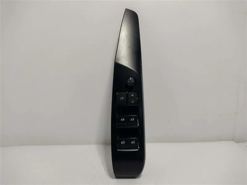 Control Maestro Toyota Camry 2018-2024 84040-33170 15989, foto 1