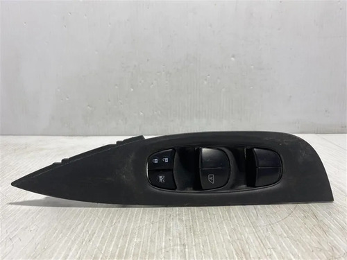 Control Maestro Rogue Sport 2017-2022 25401-6ma0c 21111, foto 1