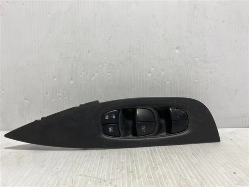 Control Maestro Nissan Rogue 2014-2020 25401-4ba5a 20723, foto 1