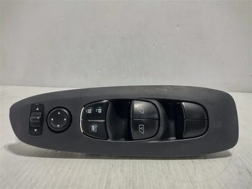 Control Maestro Pathfinder Qx60 2013-2020 25401-3ka2a 21170, foto 1