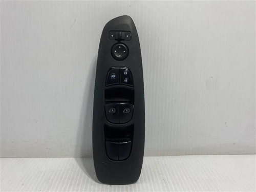 Control Maestro Pathfinder Qx60 2013-2020 25401-3ka2a 16285, foto 1