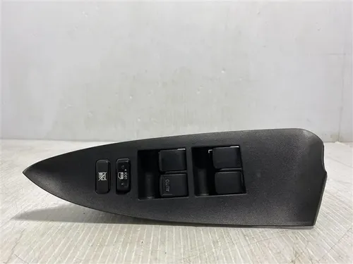 Control Maestro Vidrios Toyota Rav4 Xa40 2013-2018 21271, foto 1