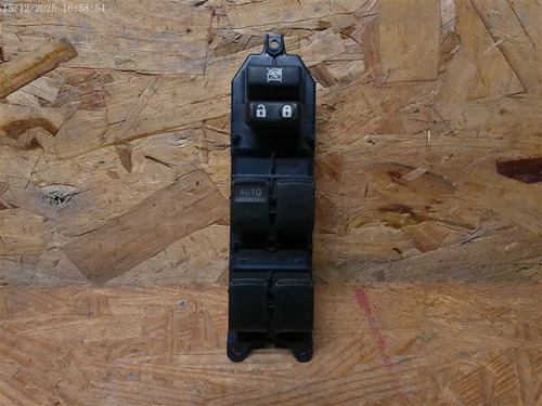 Switch Vidrios Toyota Rav4 Xa40 2013-2018 Piloto 7904, foto 1