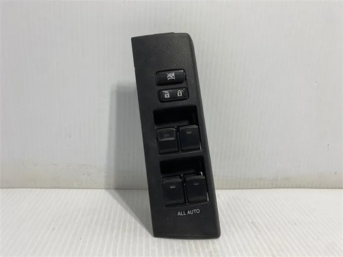Control Maestro Toyota 4runner 2010-2024 84040-35080 16414, foto 1