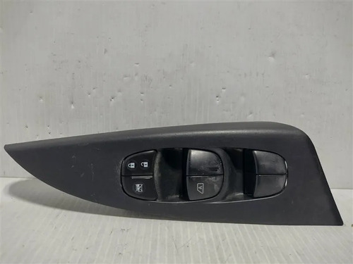 Control Maestro Nissan Sentra 2013-2019 25401-3sh1a 20899, foto 1