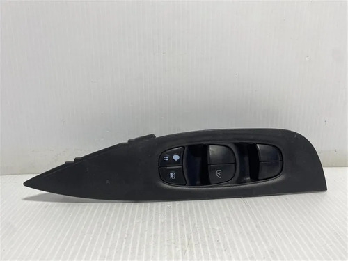 Control Maestro Nissan Rogue 2014-2020 25401-4ba5a 16457, foto 1
