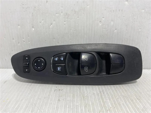 Control Maestro Pathfinder Qx60 2013-2020 25401-3ka2a 20732, foto 1