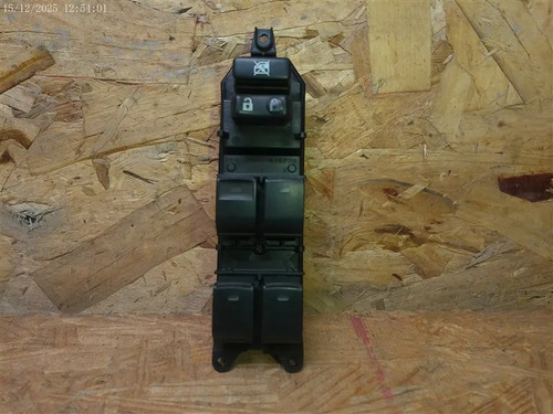 Control Maestro Vidrios Toyota 4runner N280 2010-2024 7832, foto 1