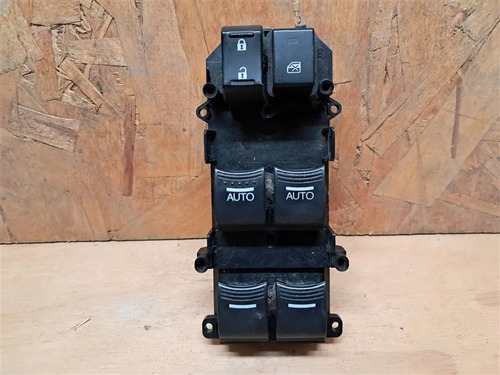 Control Maestro Vidrios Rdx 2013-2018 35750-tx4-a010 11082, foto 1
