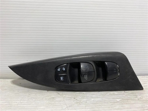 Control Maestro Vidrios Sentra 2013-2019 25401-3sh1a 21221, foto 1