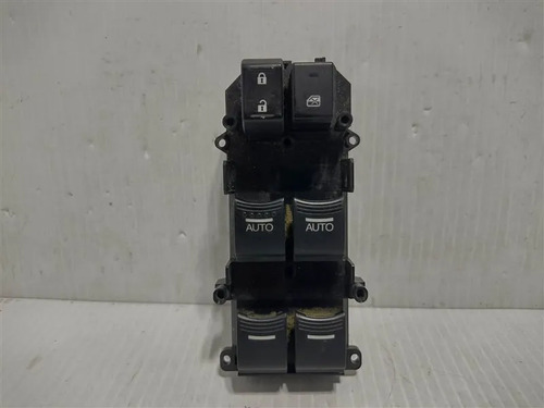 Control Maestro Vidrios Rdx 2013-2018 35750-tx4-a010 20901, foto 1