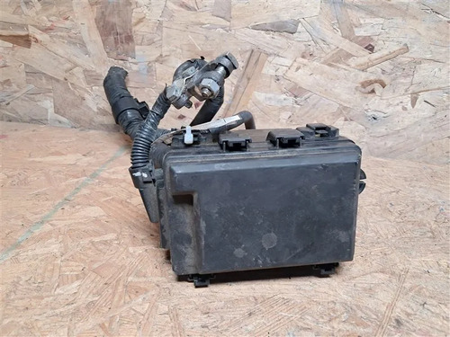 Caja Fusibles Acura Mdx 3.7 2010-2013 Stx-a0 (8506), foto 1