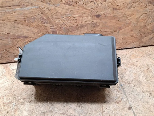 Caja Fusibles Acura Ilx 2.4 2016-2018 Tv9-a010 (9157), foto 1