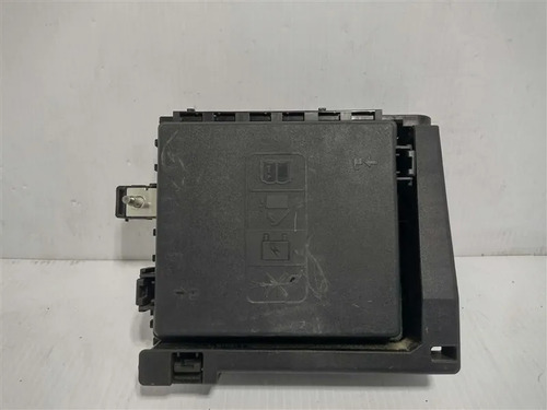 Caja Fusibles Enclave Traverse 2018-2021 84303340 (20431), foto 1