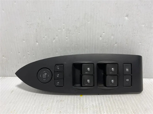 Control Maestro Vidrios Escalade Esv 2015-2020 23427093, foto 1