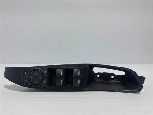 Control Maestro Vidrios Buick Enclave 2018-2024 84512564, foto 1