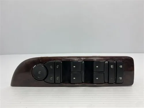 Control Maestro Vidrios Escalade 2008-2014 20835555ad, foto 1
