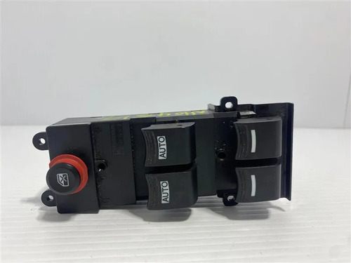Interruptor Vidrios Acura Mdx 2007-2013 35750-stx-a01, foto 1