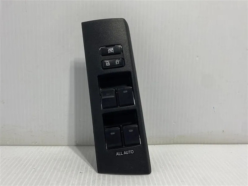 Control Maestro Vidrios Toyota 4runner N280 2010-2024 16267, foto 1