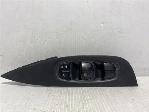 Control Maestro X-trail Rogue 2014-2020 25401-4ba5a 20731, foto 1