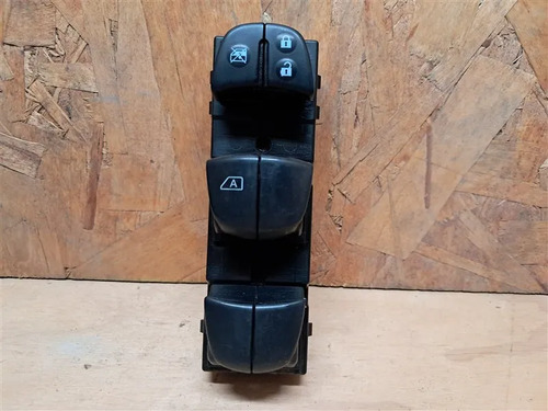 Control Maestro Nissan Sentra 2013-2019 25401-3sh1a 11057, foto 1