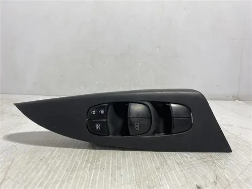 Switch Vidrios Nissan Sentra 2013-2019 25401-3sh1a 21254, foto 1