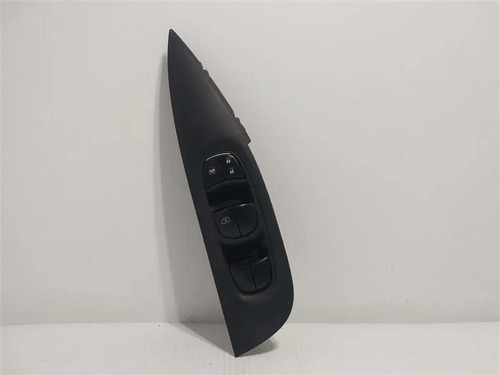 Control Maestro Nissan Rogue 2014-2020 25401-4ba5a 16075, foto 1