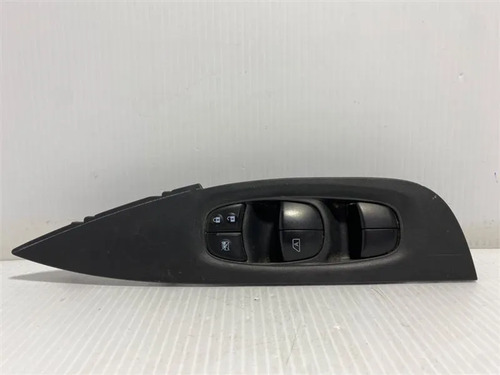 Control Maestro Nissan Rogue 2014-2020 25401-4ba5a 16316, foto 1