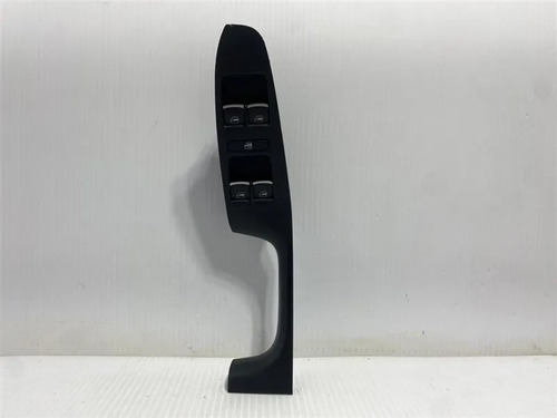 Switch Vidrios Volkswagen Jetta Mk6 2011-2018 Piloto 15953, foto 1