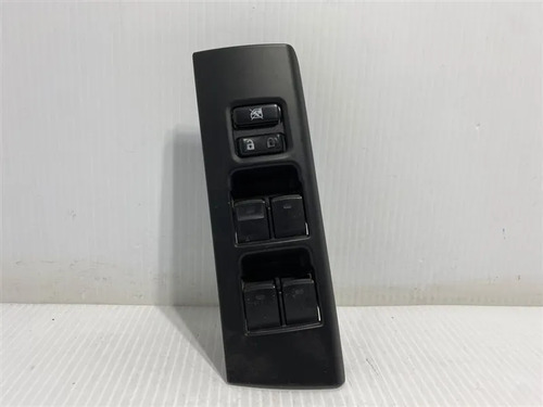 Control Maestro Vidrios 4runner 2010-2013 84040-35050 16361, foto 1